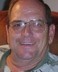 Obituary information for Donald L. Nash