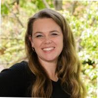 2100+ "Brokaw" profiles