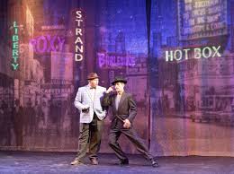 Search local showtimes and buy movie tickets before going to the theater on moviefone. Chauvet Professional Mavericks Add Versatility To Old Log Theatre Chauvet Professional