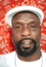 Mr. Bruce Waters Obituary