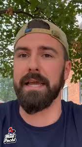 The Detroit Tigers got dominated in a series that was an embarrassing loss  against a Twins team that should be in Double-A., This team needs to wake  up ASAP don’t look now the Cleveland Guardians are ...