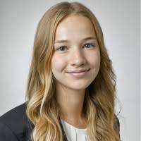 20+ "Olexa" profiles