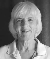 OBITUARIES for Thursday, November 21, 2024