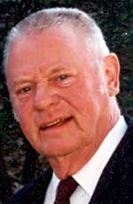 MILTON WEBSTER FOLDS, JR.