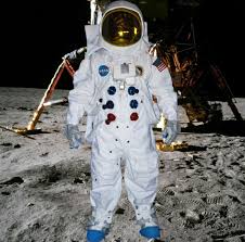 Download iate, european union, 2017. Sponsor Gesucht Ein Apollo Astronaut Fur Das Siebengebirge Sternwarte Siebengebirge E V