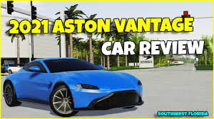 Image result for Sea Storm 2021 Aston Martin