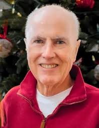 Kevin Joseph Brady Obituary (2025)