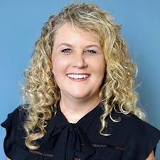 Our Team · Epic Girl