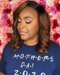 Renee Parkman (@upbeatfaces) • Instagram photos and videos