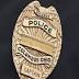 Columbus police to end reserve officer program
