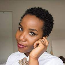 Short Natural Hair 4c Short Natural Hair Styles Short Hair Syles Natural Hair Twists