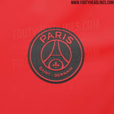 Sure, many sneakerheads know that it first was used on the tongue of the air jordan 3, but where did the inspiration come from for tinker hatfield when he was designing. Psg Logo Jordan New Style 0e9c8 5dc20