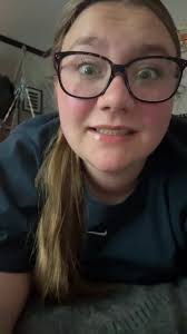 FFA state #FFA #dairyfoods #@katelyn_11810