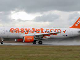 Read user reviews for easyjet airbus a320 (320) layout 1. Easyjet Flight U28193 Aviation Accidents Database