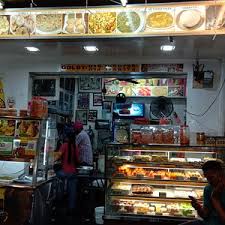Os funcionários e antigos clientes da empresa respondem rápido a dúvidas sobre kedai bak kut teh hin hock. Johor Bahru Tourism Best Of Johor Bahru Malaysia Tripadvisor