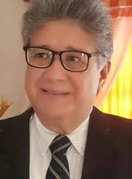 Autores de Venezuela