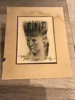 Zoekertjes voor "pervijze"