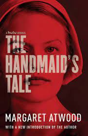 Watch hd movies online for free and download the latest movies. The Handmaid S Tale Movie Tie In By Margaret Atwood 9780525435006 Penguinrandomhouse Com Books