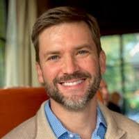 Joshua Bartel's Instagram, Twitter & Facebook