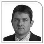 Johnstoneprojects Ltd