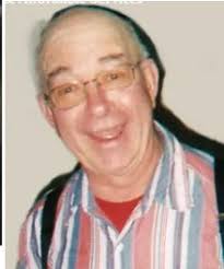 Gary Steven Close, 77, of Boyd, WI., formally of Cornell, WI., passed away  Monday, August 12th, 2024 at Aspirus Stanley Hospital surrounded by his  loving family. Gary was born October 1st, 1946