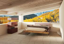 Modern bedroom design ideas uker cards. 50 Modern Bedroom Design Ideas
