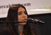 Blarney flows over breakfast at annual Manchester event