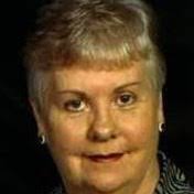 Search Linda Joyner Obituaries and Funeral Services