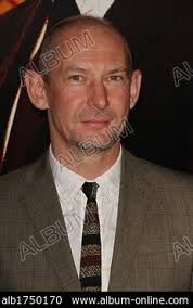 IAN HART