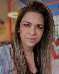 Ana Alanis (@anyalanis14) · Instagram 照片和视频