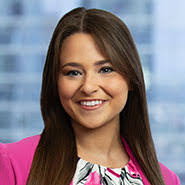 Courtney Crews's Instagram, Twitter & Facebook