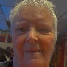 What will happen to Jane's character in the future?