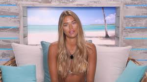 It ran for 58 days with the finale airing on july 29, 2019. Love Island S Charlie Frederick Reacts As Exes Arabella Chi And Lucie Donlan Share Bed Newsgroove Uk