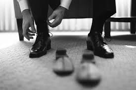 Visualizza altre idee su scarpe da uomo, scarpe, scarpe per uomini. Lo Sposo Guida Alla Scelta Delle Scarpe Per Il Matrimonio Weddings