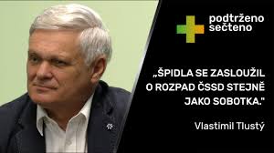 Kvůli epidemii přibylo vdovských rodin, včetně těch mladých s dětmi. Spolek Milion Chvilek Chce Likvidovat Demokracii Mini Ekonomka Hana Lipovska Youtube
