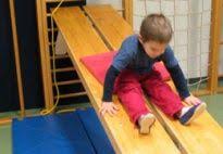 Winterlandschaft Kinderturnen Turnen Im Kindergarten Turnen Mit Kindern