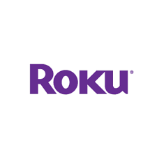 One thing to keep in mind is that this. Roku Streaming Players Smart Tvs Wireless Speakers Audio Roku