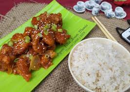 575 resep fillet dada ayam asam manis ala rumahan yang mudah dan enak dari komunitas memasak terbesar dunia! Cara Membuat Ayam Fillet Asam Manis Yang Cepat Resepenakbgt Com