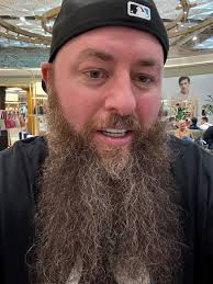 Recommendations for implant crown dentists?