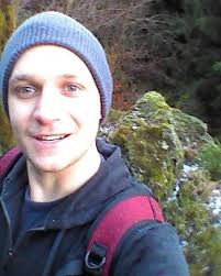 Richard Westphal (@richard.westphal.39) • Facebook, Connect with friends