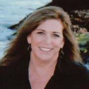 Diane DeRoche (dderoche)