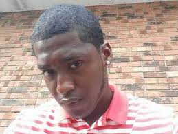 Killer will serve at least 16 years for gunning down dad