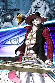 サウスト攻略 one piece サウザンドストームの公式攻略wikiです anime imagem de anime desenhos aleatorios