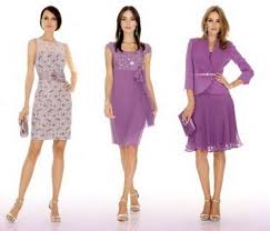 Piccole e grandi tendenze | sorelle cera dal 1840. Ø§ÙÙÙÙÙØ© Ø§ÙØ®ÙÙØ± ÙØ§Ø³Ù Abiti Da Cerimonia Battesimo Pleasantgroveumc Net