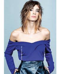 Pick up one of the best manual or electric can openers of 2020 to add to your kitchen lineup. Tendenze Capelli Tagli Colore E Styling Per La Primavera Estate Vanity In Milan