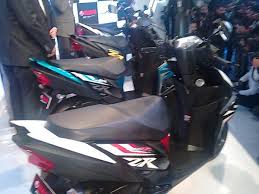 Join the 17 yamaha ray zr discussion group or the general yamaha discussion group. Yamaha Ray Zr Yamaha Ray Zr Price Ray Zr Reviews Vicky In