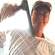 THE BEST 10 WINDOW WASHING in ESTERO, FL