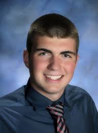 Injured Iraq War veteran inspires CV students and staff