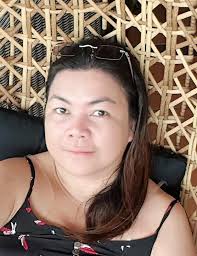 Amazon.co.uk: JEN TAN: books, biography, latest update