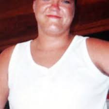 Unsolved killing claims a second innocent life